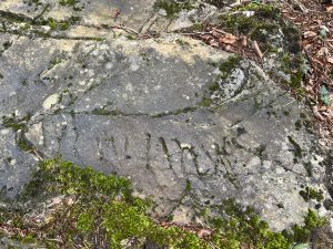 Търговията в Гуангдонг нарасна с 19,4 процента през първото тримесечие