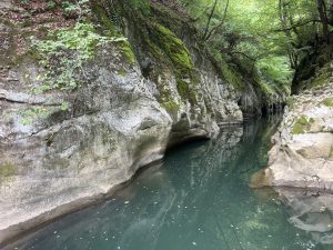 China CITIC Bank отчита ръст на печалбата от 2,98% през 2025 г., активите надхвърлят 10 тона юана