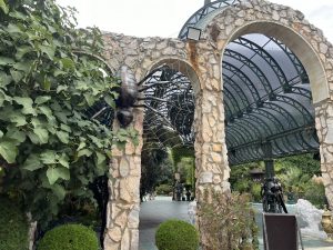 Любчо Нешков: РСМ е работила добре, а българските евродепутати са били на екскурзия