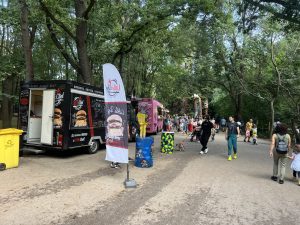Омбудсман на Република България