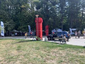 Fan Yuan: Напредък на приобщаващите иновации в цифровата ера