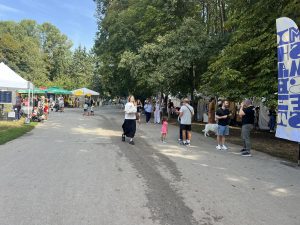 Дробене на клони в Селскостопанска техника в гр. Варна – ID47318533