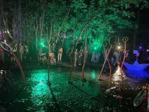 Organon вижда възможности в усилията на Китай за висококачествено развитие на населението