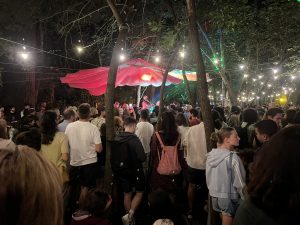 Китай предупреждава за действия, ако Япония не оттегли забележки