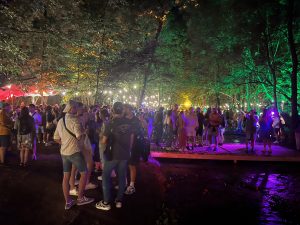 Китай стартира кампания за осигуряване на справедлив и прозрачен прием в училище