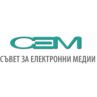 Уведомително писмо до Ива Дойчинова-Димитрова