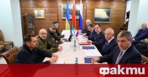 Услуга № 2165 Регистрация на регистрирани купувачи за първа продажба на продукти от риболов