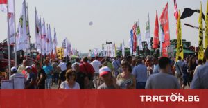 С нов Колективен трудов договор кметът Методи Байкушев и синдикатите гарантират по-добри условия на труд и по-качествена услуга в сферата на образованието в Благоевград