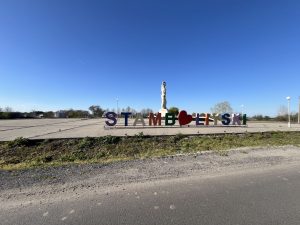 Шанхай е дом на повече МНК