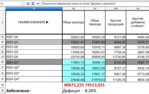 Китай одобрява нови заявления за лунни проби от изследователски институции