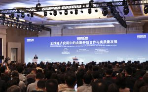 Китайска роботизирана система повишава прецизността и достъпа при лечение на инсулт