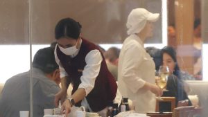 Изпълнителна агенция по горите | Новини