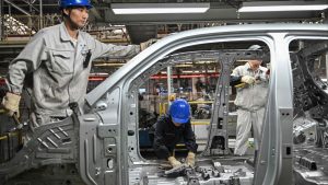 Христо Бондоков – Държавна агенция за метрологичен и технически надзор