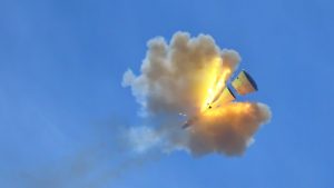 Народното събрание избра заместник-председателите на Комисията за финансов надзор