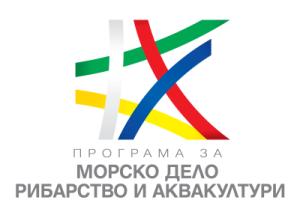 Проливни дъждове оставиха 4 загинали, 74 ранени, 3 изчезнали в Тайван