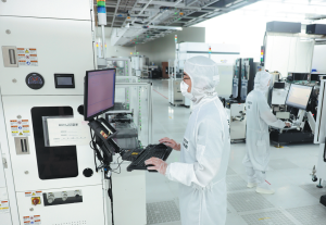 Осъществяване на обучение по докторски програми на чужд език