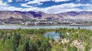 Проектоправилата определят готовите ястия в интерес на потребителите