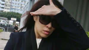 България може да има ключова роля в развитието на проекта за Зелен енергиен коридор