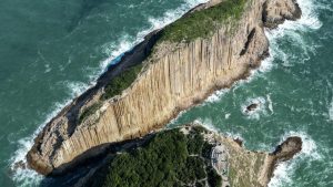 Министерството на финансите на Китай ще издаде съкровищни ​​облигации за 7 млрд. юана в Хонконг