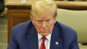 CNRC представя предложение за преодоляване на пречките пред разширяването на Pirelli в САЩ