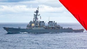 Шанхай започва строителството на разширение на UHV хъб за 350 милиона юана