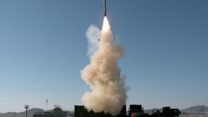 Харманли ще надгражда компостиращата инсталация за биоразградими битови отпадъци