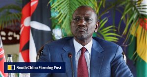 Пет години след премахването на абсолютната бедност: къде се намира Китай и какво следва