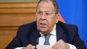 Увеличават се случаите на парагрип в Китай, най-засегнати са малките деца: Китайски CDC