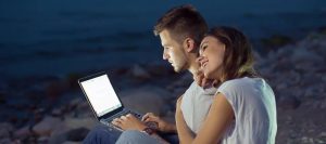 Изпълнителна агенция по горите | Новини