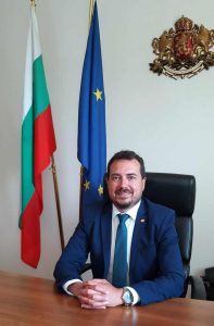 Структурите на ИА ГИТ в страната обсъдиха със синдикатите общи действия срещу трудовия травматизъм