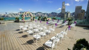 В сектор „Строителство“ са 13% от всички проверки на Инспекцията по труда за 2024 г.