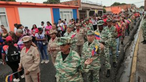 20 ГОДИНИ ИНВЕСТИЦИИ. 20 ГОДИНИ ДОВЕРИЕ. 20 ГОДИНИ „ИНВЕСТИТОР НА ГОДИНАТА“ – IBA