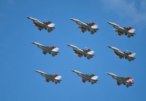 Съобщение във връзка с провеждането на изпитите за придобиване на право за упражняване на дейност като брокер на финансови инструменти на 17май 2025 г. (събота) и като инвестиционен консултант на 18 май 2025 г. (неделя)