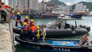 Град Wanping, Zhangjiawan, река Liangma предефинират туризма в Пекин