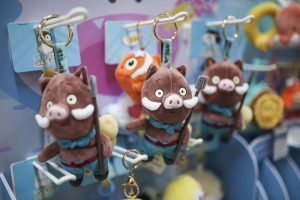 С богата програма Благоевград отбелязва 24 май – Ден на светите братя Кирил и Методий и празник на града