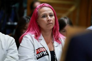 ByteDance продава Moonton за над $6 милиарда на Фонда за публични инвестиции на Саудитска Арабия · TechNode