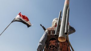 Експерти от НОИ отново ще се включат в информационните дни по осигурителни въпроси за българите в Кипър