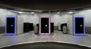 TSMC е изправена пред голям недостиг на 3nm капацитет, подхранвайки битката по веригата за доставки · TechNode