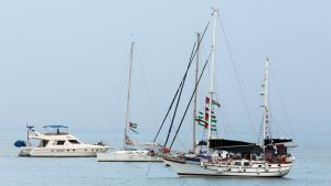 Бивш лидер на партията на Вътрешна Монголия е разследван