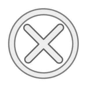 Студент от САЩ намира връзка с Китай чрез класическата поезия