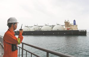 БЪЛГАРСКИЯТ ЧЕРВЕН КРЪСТ ПОЛУЧИ ДАРЕНИЕ ОТ 20 000 ЛЕВА ЗА ПРОГРАМА „ТОПЪЛ ОБЯД“ ЗА УЧЕНИЦИ ОТ СОЦИАЛНО СЛАБИ СЕМЕЙСТВА