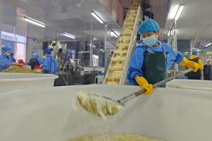  Автобусната линия до “Картала” преминава към лятно разписание