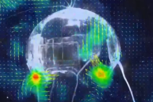 Селскостопански машини Mobile.bg: обяви за селскостопанска техника