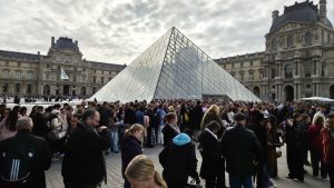 Syneron Bio обявява завършване на финансиране от серия B на стойност $150 милиона