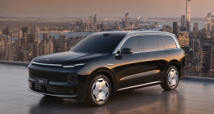 Китайските AI чипове набират популярност на пазара