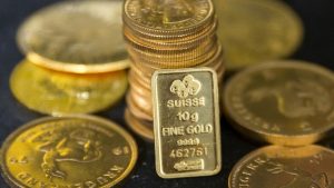 China Southern Power Grid ще насочи инвестиции от $18 милиарда с нови водноелектрически проекти