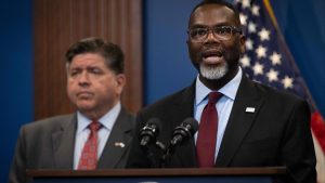 Четирима загинали и девет ранени при взрив в Югозападен Китай на строителна площадка на тунел на магистрала