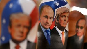 Различни сектори отбелязват скок на чуждестранните инвестиции, показват данните