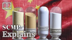 Община Благоевград пренасочва средства към приоритетни инфраструктурни проекти