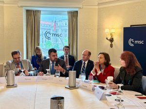 Строги ограничения върху подвеждащата информация, за да се предпазят инвеститорите